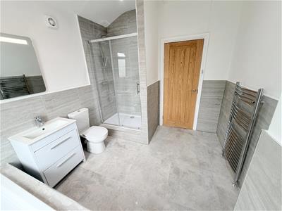 Picture 27